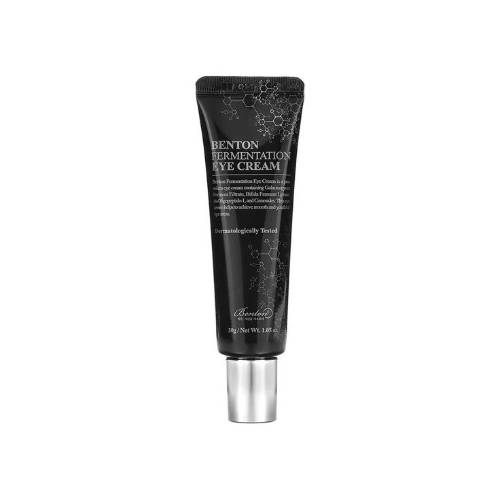 BENTON Fermentation Eye Cream 10g - BENTON product in Bangladesh